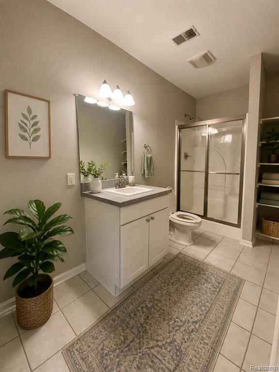 8095 Woodstone Court Property Photo 22