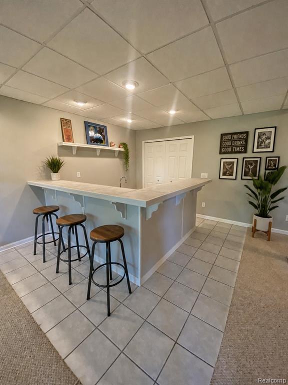 8095 Woodstone Court Property Photo 23