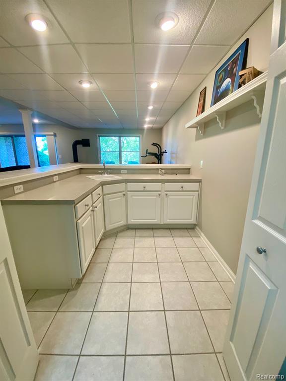 8095 Woodstone Court Property Photo 24