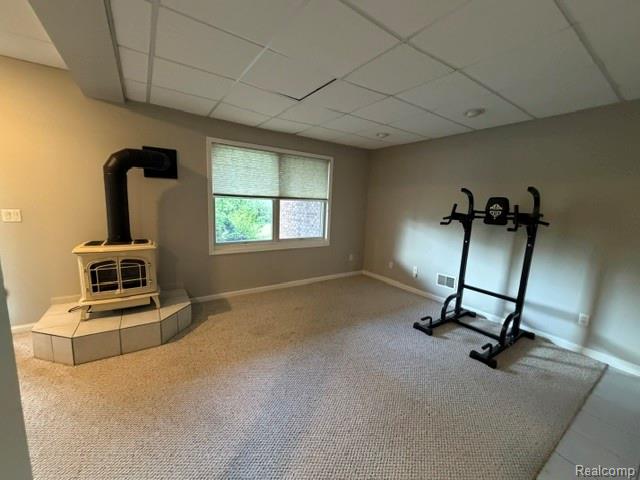 8095 Woodstone Court Property Photo 25