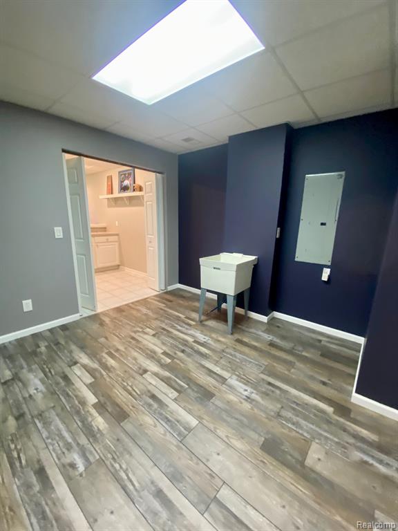 8095 Woodstone Court Property Photo 26