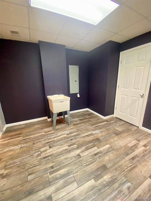 8095 Woodstone Court Property Photo 27