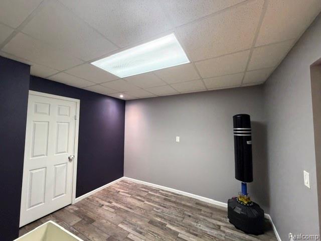 8095 Woodstone Court Property Photo 28