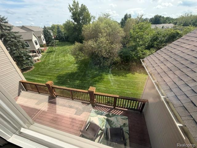 8095 Woodstone Court Property Photo 36