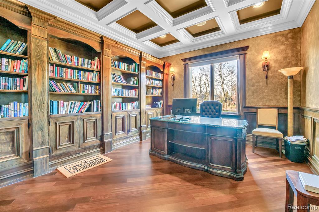 277 Brittany Lane Property Photo 69