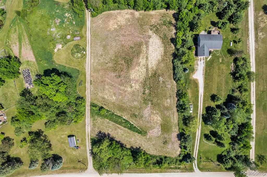 Vl-000 Charles Huff Road Property Photo 6