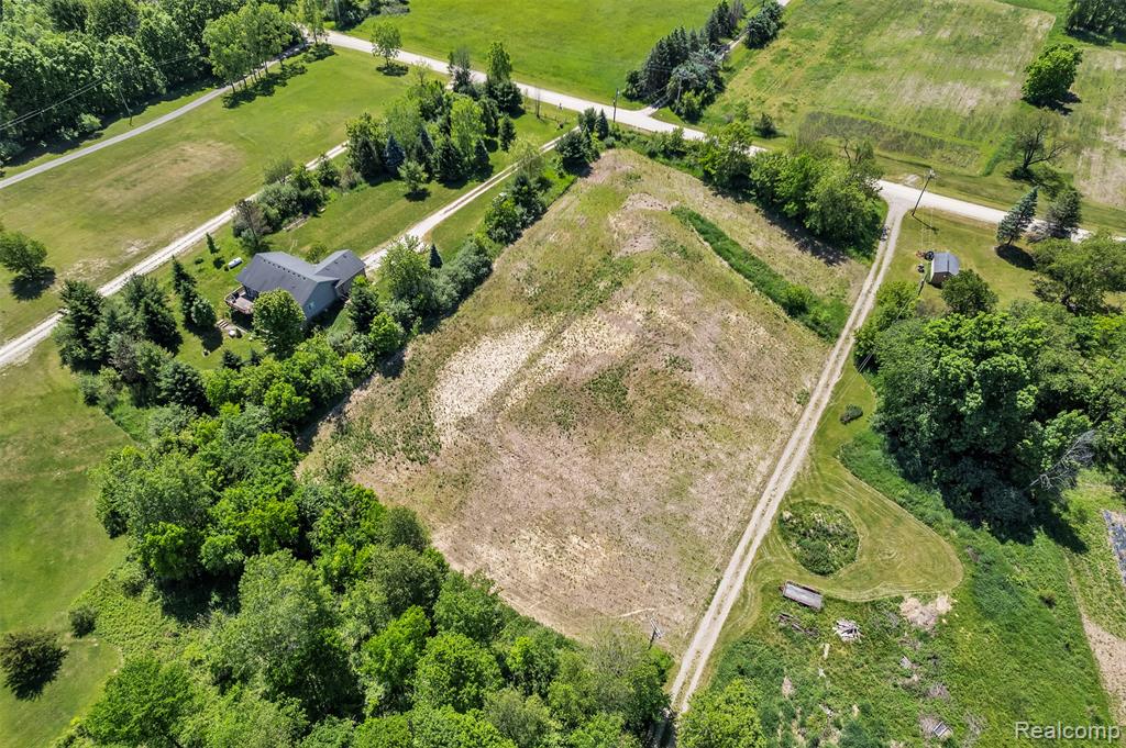 Vl-000 Charles Huff Road Property Photo 10