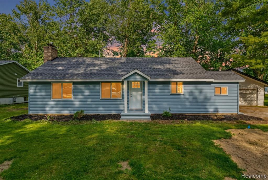 34 Pack Street Property Photo 2