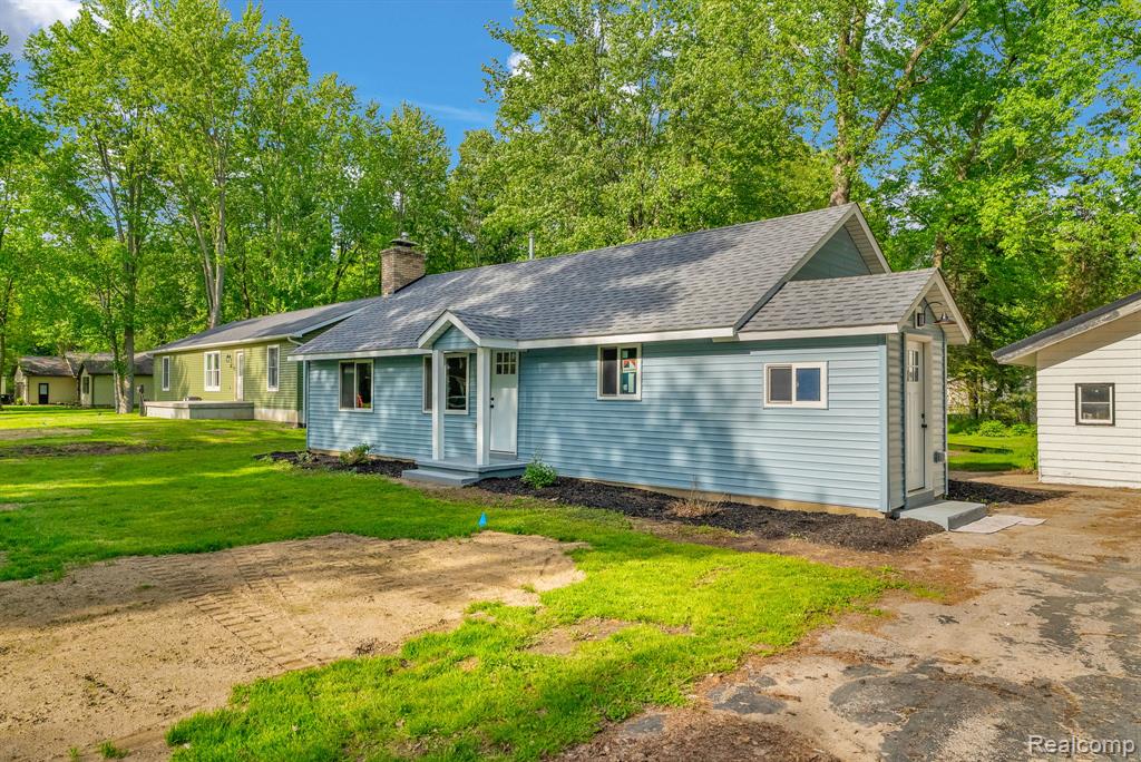 34 Pack Street Property Photo 4