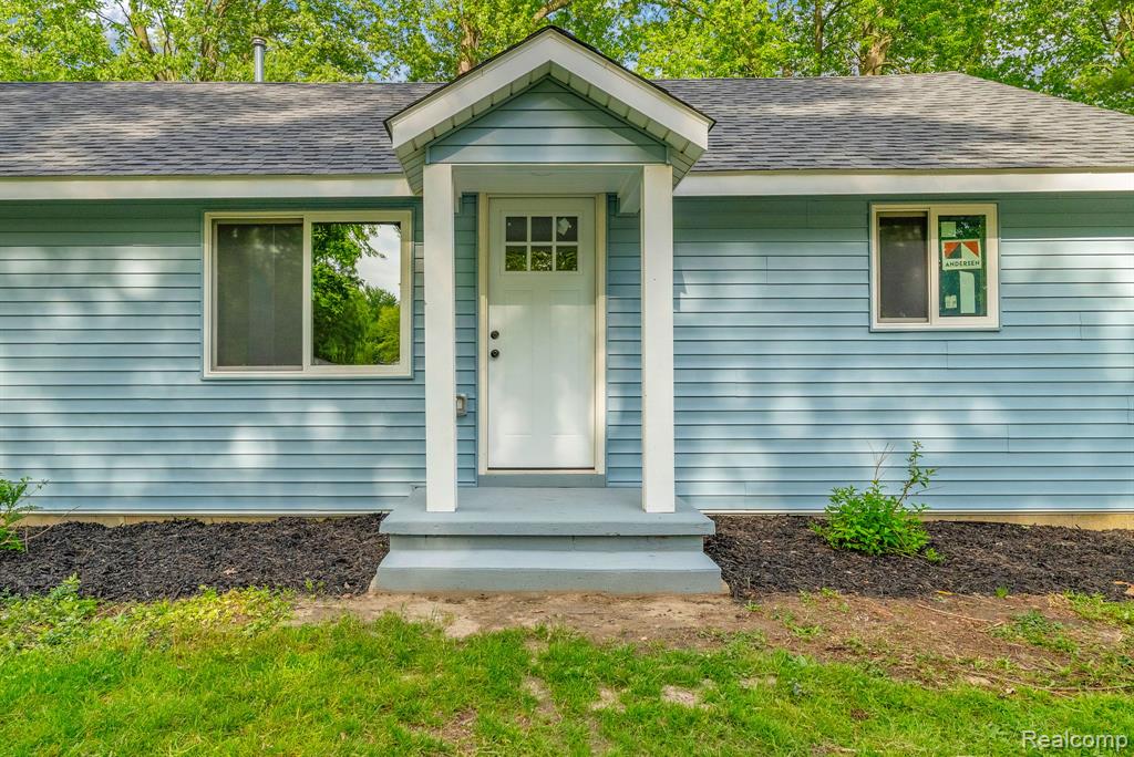 34 Pack Street Property Photo 5