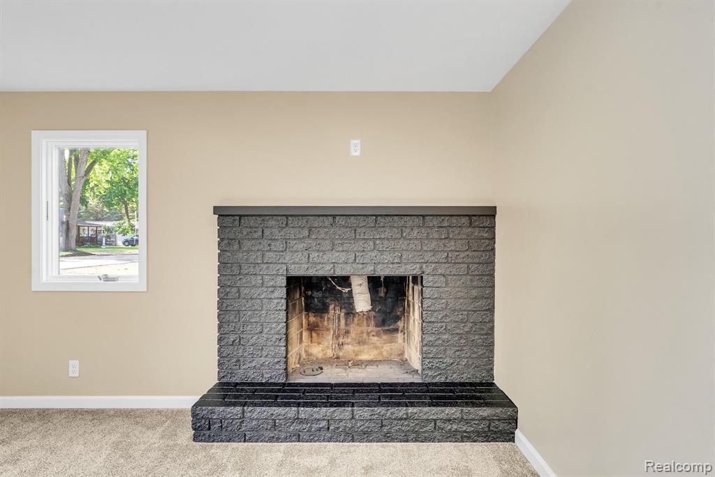 34 Pack Street Property Photo 9
