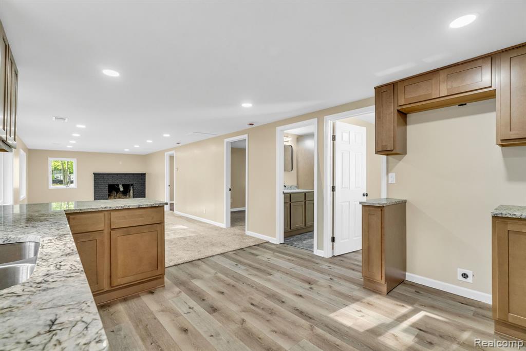 34 Pack Street Property Photo 16