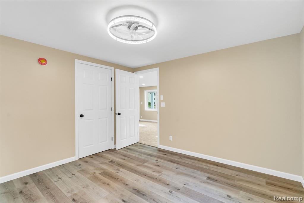 34 Pack Street Property Photo 18