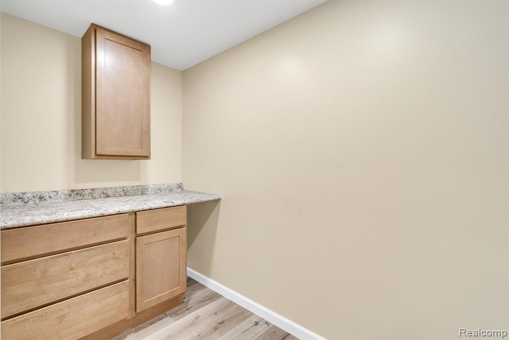 34 Pack Street Property Photo 21