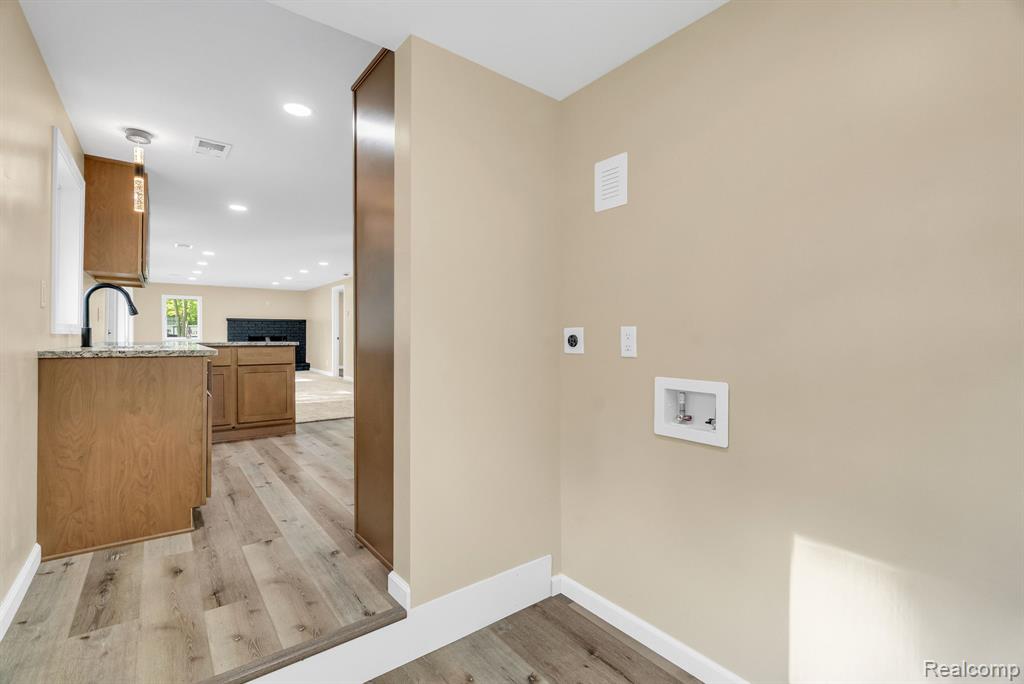34 Pack Street Property Photo 28