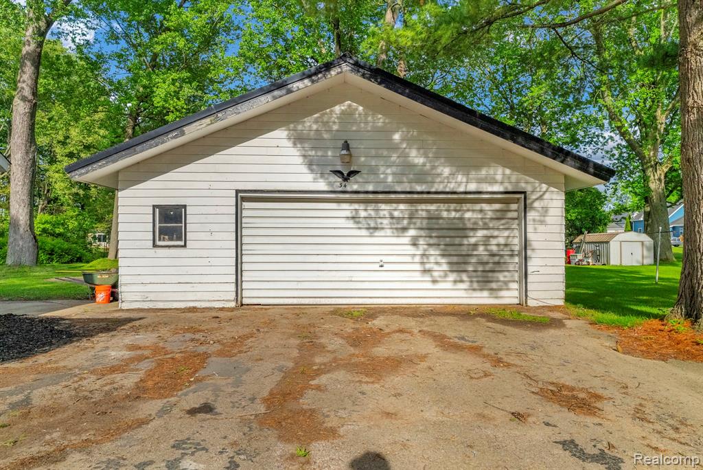 34 Pack Street Property Photo 34
