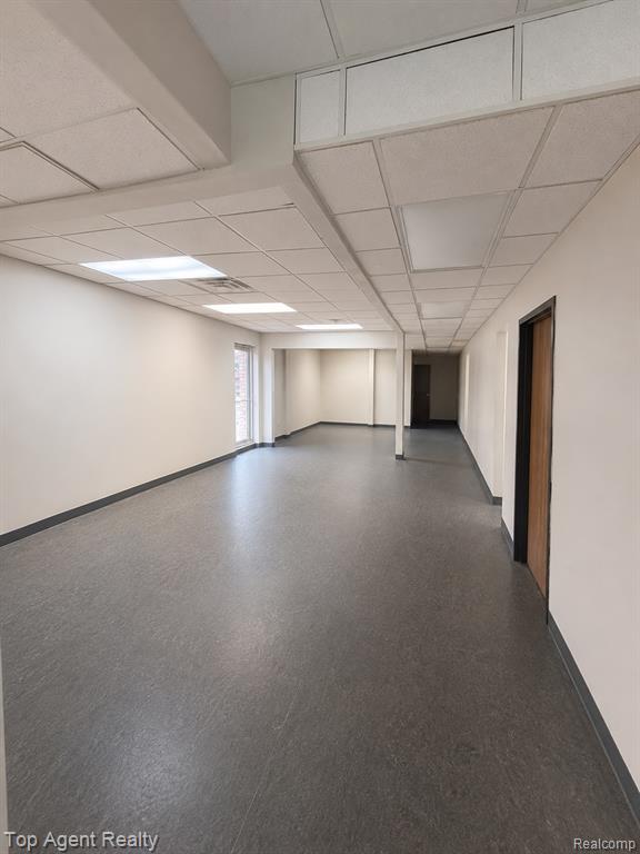 28711 Hoover Road Property Photo 3