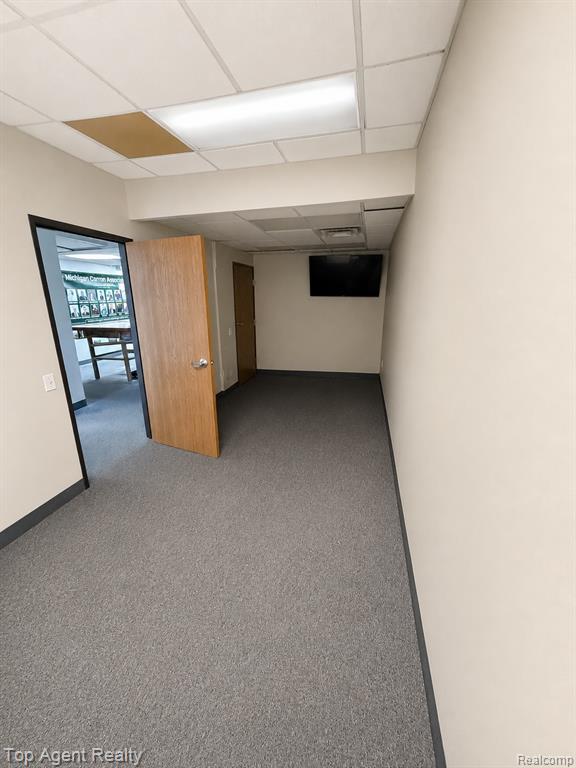 28711 Hoover Road Property Photo 5