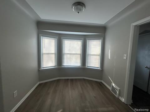 2438 Columbia Road Property Photo 5