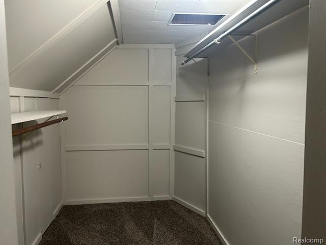 2438 Columbia Road Property Photo 10