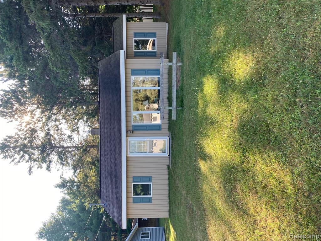 4348 N Shrew Road Property Photo 2