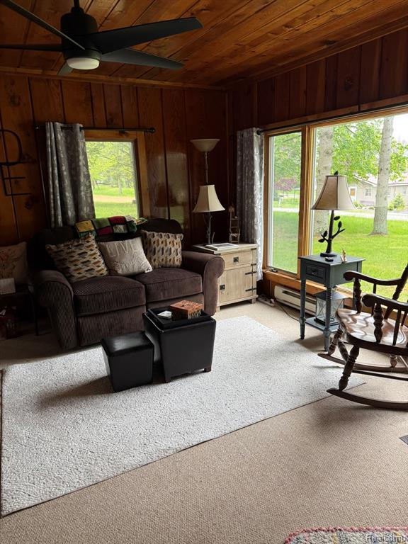 4348 N Shrew Road Property Photo 3