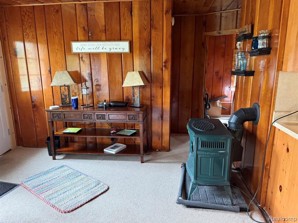 4348 N Shrew Road Property Photo 5
