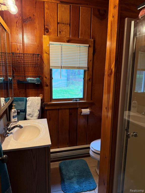 4348 N Shrew Road Property Photo 11