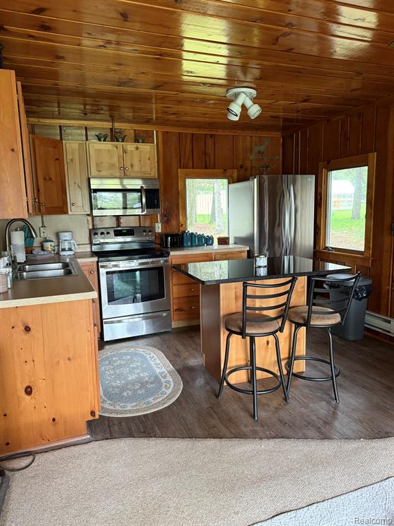 4348 N Shrew Road Property Photo 17
