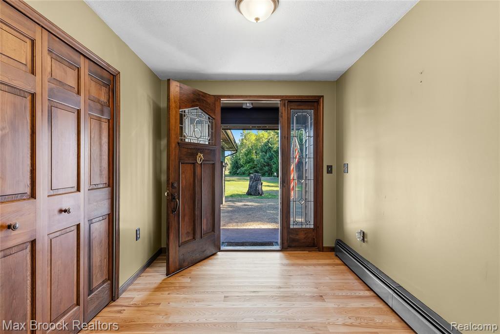 892 W Barnes Lake Road Property Photo 10