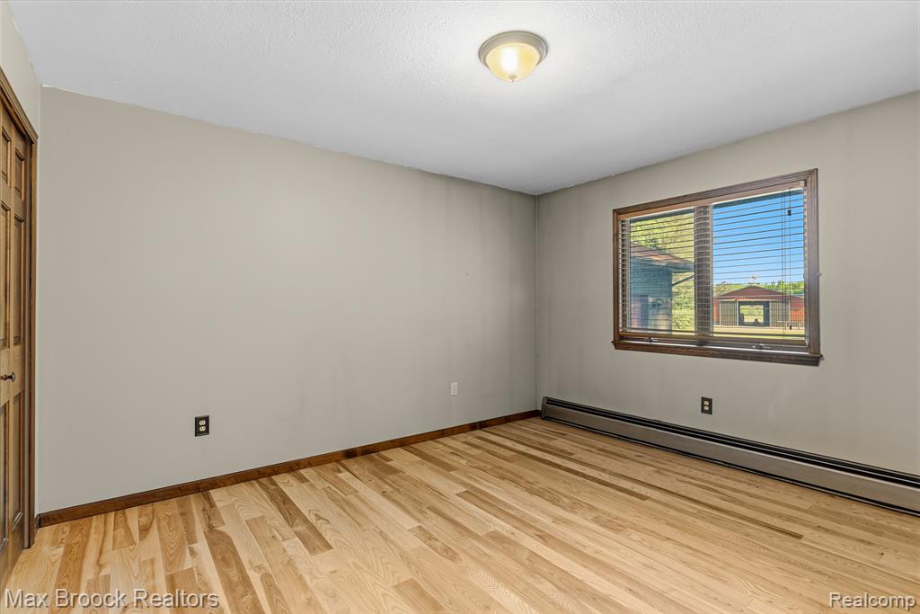 892 W Barnes Lake Road Property Photo 13