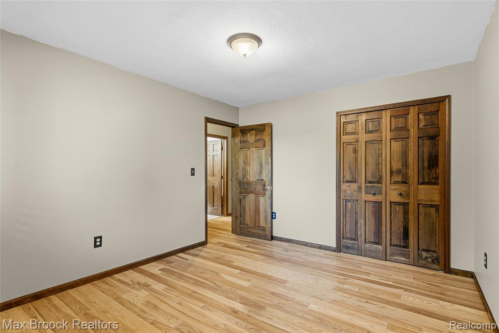892 W Barnes Lake Road Property Photo 14