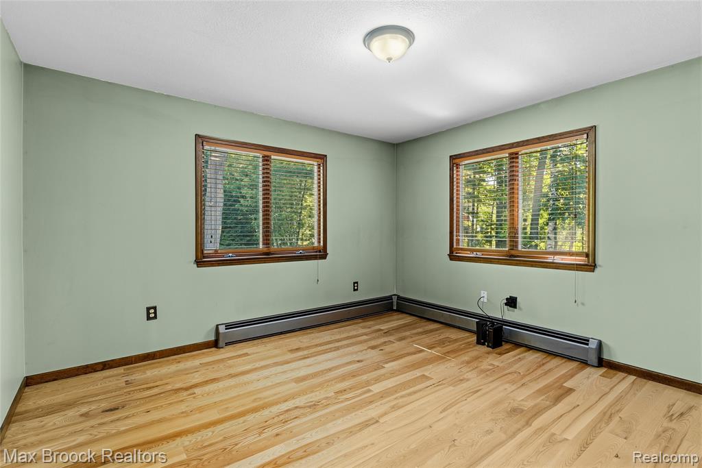 892 W Barnes Lake Road Property Photo 15