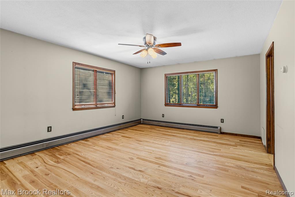 892 W Barnes Lake Road Property Photo 18