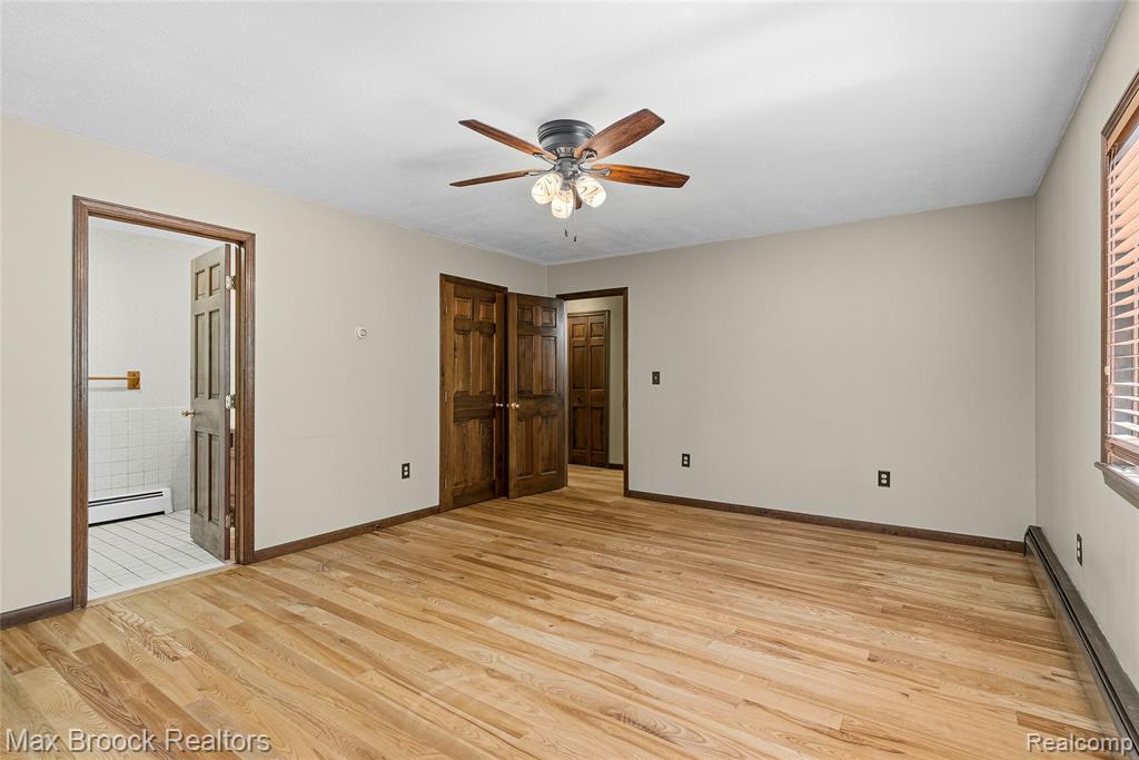 892 W Barnes Lake Road Property Photo 19