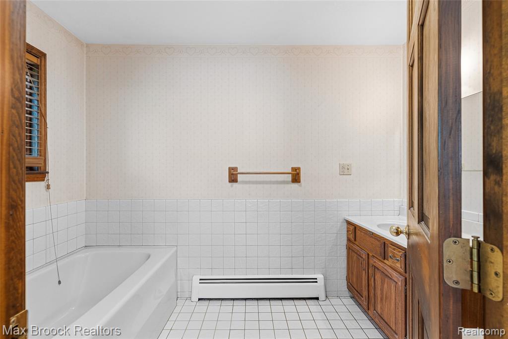 892 W Barnes Lake Road Property Photo 20