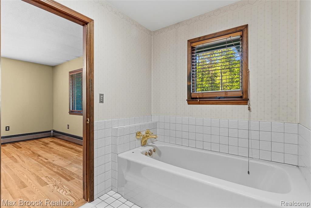 892 W Barnes Lake Road Property Photo 22