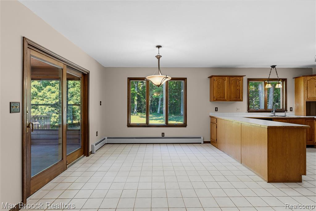 892 W Barnes Lake Road Property Photo 23