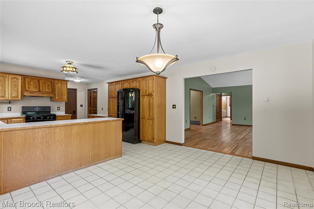 892 W Barnes Lake Road Property Photo 24