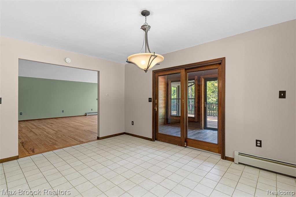 892 W Barnes Lake Road Property Photo 25