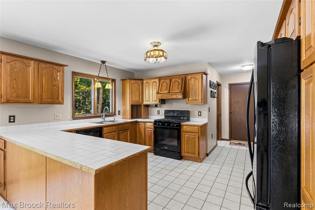 892 W Barnes Lake Road Property Photo 27