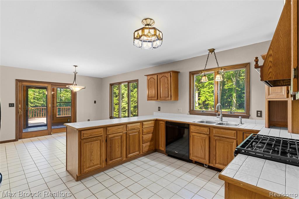 892 W Barnes Lake Road Property Photo 28