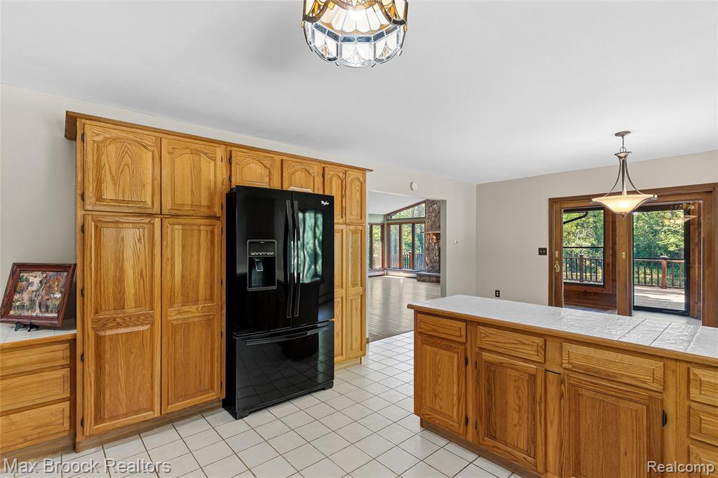 892 W Barnes Lake Road Property Photo 29