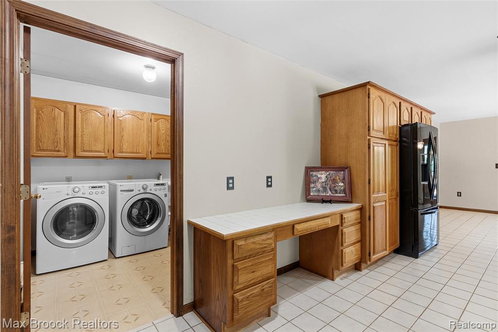 892 W Barnes Lake Road Property Photo 30
