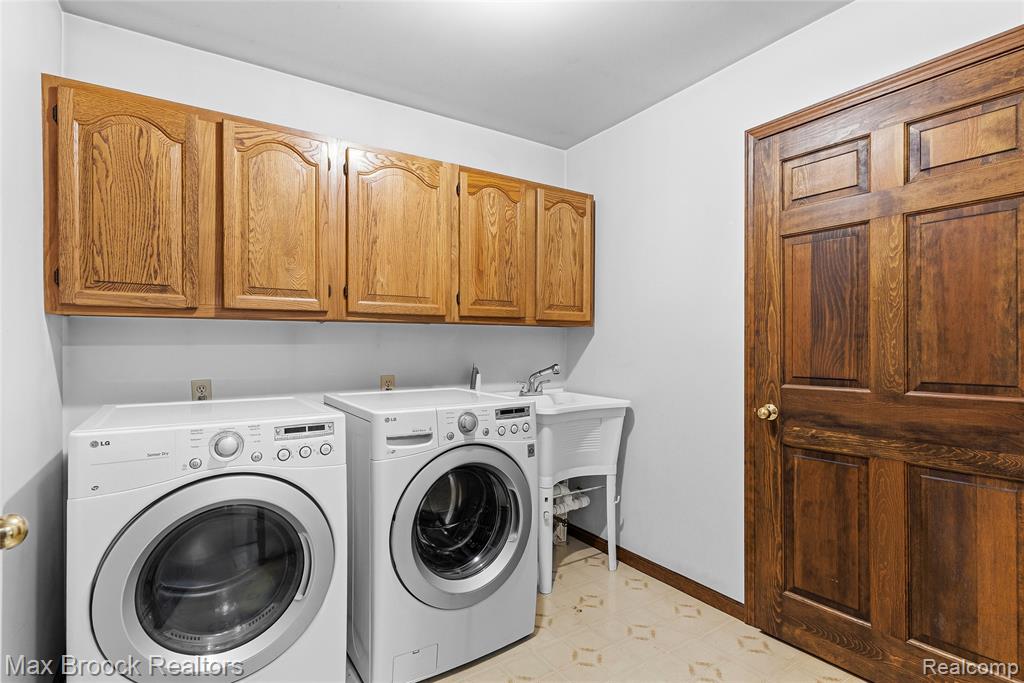 892 W Barnes Lake Road Property Photo 31