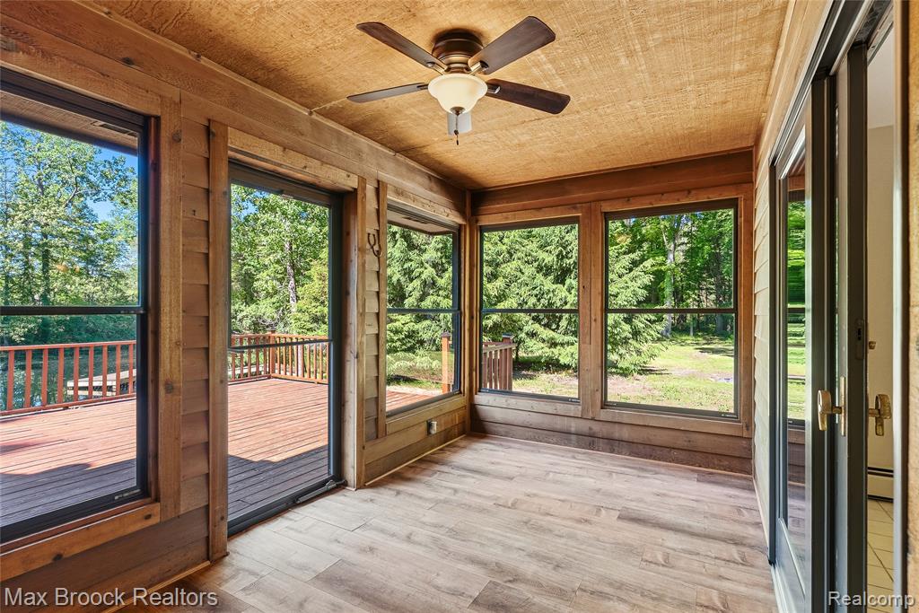 892 W Barnes Lake Road Property Photo 33