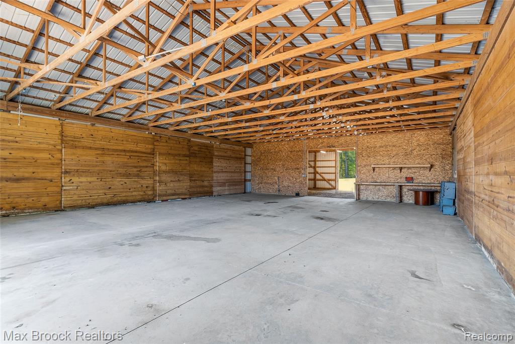 892 W Barnes Lake Road Property Photo 36