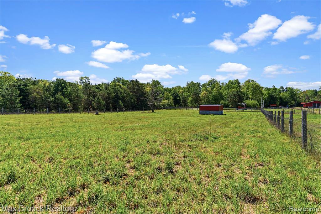 892 W Barnes Lake Road Property Photo 42