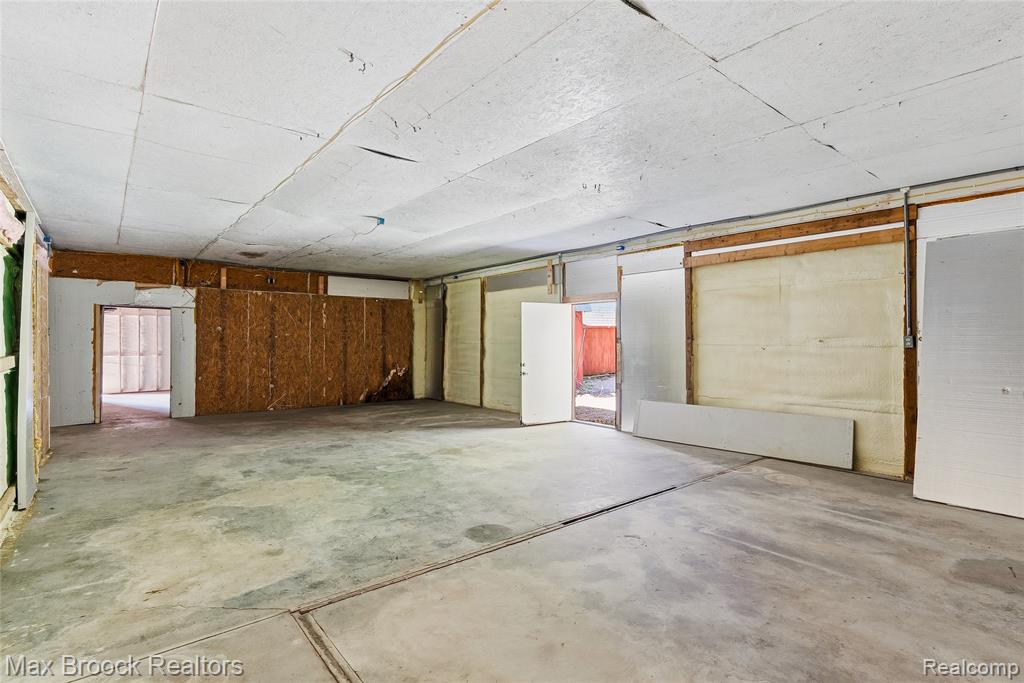 892 W Barnes Lake Road Property Photo 51