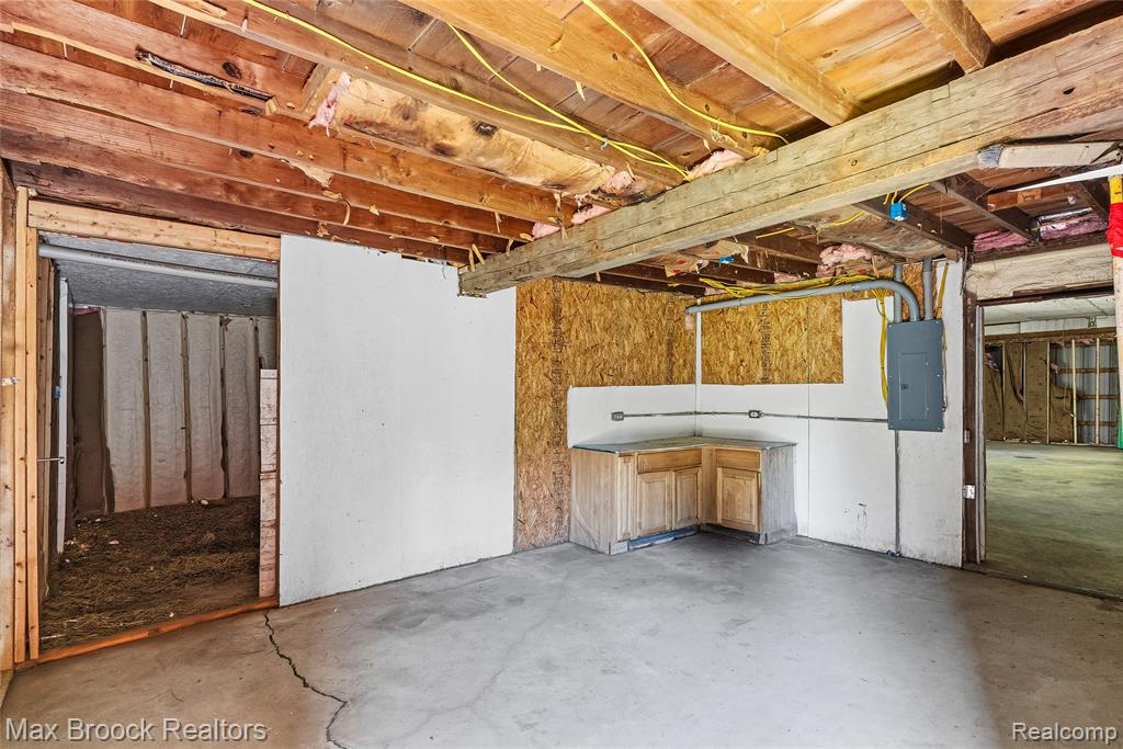 892 W Barnes Lake Road Property Photo 53
